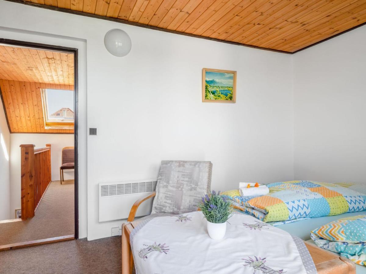 Rabyne-1 By Interhome Rabyne