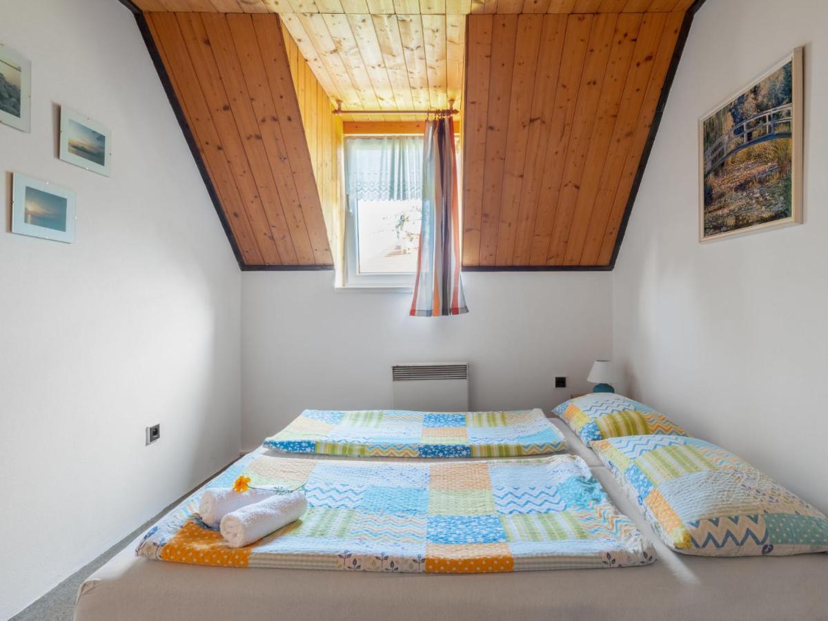 Rabyne-1 By Interhome *